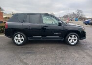 2016 Jeep Compass in New Carlisle, OH 45344 - 2324100 5