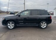 2016 Jeep Compass in New Carlisle, OH 45344 - 2324100 4