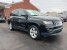 2016 Jeep Compass in New Carlisle, OH 45344 - 2324100