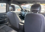 2012 Chrysler 200 in New Carlisle, OH 45344 - 2324101 11