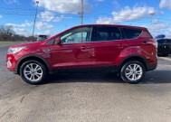 2017 Ford Escape in New Carlisle, OH 45344 - 2324104 6
