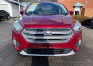 2017 Ford Escape in New Carlisle, OH 45344 - 2324104 3