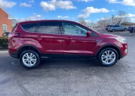 2017 Ford Escape in New Carlisle, OH 45344 - 2324104 5