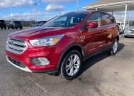2017 Ford Escape in New Carlisle, OH 45344 - 2324104 2
