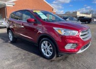 2017 Ford Escape in New Carlisle, OH 45344 - 2324104 1