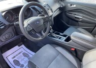 2017 Ford Escape in New Carlisle, OH 45344 - 2324104 7