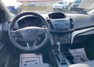 2017 Ford Escape in New Carlisle, OH 45344 - 2324104 9