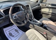 2014 Ford Fusion in New Carlisle, OH 45344 - 2324107 7