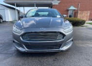 2014 Ford Fusion in New Carlisle, OH 45344 - 2324107 5