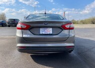 2014 Ford Fusion in New Carlisle, OH 45344 - 2324107 6