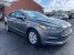 2014 Ford Fusion in New Carlisle, OH 45344 - 2324107