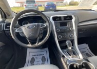 2014 Ford Fusion in New Carlisle, OH 45344 - 2324107 8