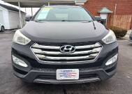 2014 Hyundai Santa Fe in New Carlisle, OH 45344 - 2324109 2