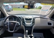 2011 Chevrolet Equinox in New Carlisle, OH 45344 - 2324111 8