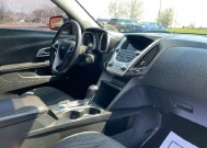 2016 Chevrolet Equinox in New Carlisle, OH 45344 - 2324112 9