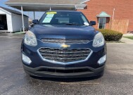 2016 Chevrolet Equinox in New Carlisle, OH 45344 - 2324112 3