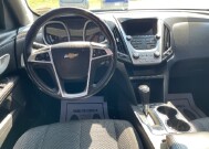 2016 Chevrolet Equinox in New Carlisle, OH 45344 - 2324112 8