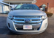 2013 Ford Edge in New Carlisle, OH 45344 - 2324118 2