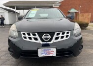 2015 Nissan Rogue in New Carlisle, OH 45344 - 2324119 6