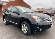2015 Nissan Rogue in New Carlisle, OH 45344 - 2324119 1