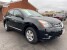 2015 Nissan Rogue in New Carlisle, OH 45344 - 2324119