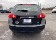 2015 Nissan Rogue in New Carlisle, OH 45344 - 2324119 5