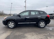 2015 Nissan Rogue in New Carlisle, OH 45344 - 2324119 3