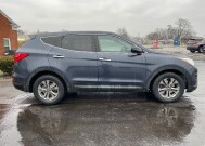 2016 Hyundai Santa Fe in New Carlisle, OH 45344 - 2324121 5