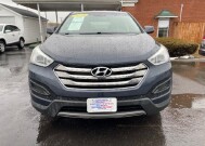 2016 Hyundai Santa Fe in New Carlisle, OH 45344 - 2324121 3