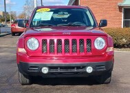 2014 Jeep Patriot in New Carlisle, OH 45344 - 2324127 2