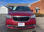 2014 Chrysler Town & Country in New Carlisle, OH 45344 - 2324128 3