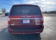 2014 Chrysler Town & Country in New Carlisle, OH 45344 - 2324128 4