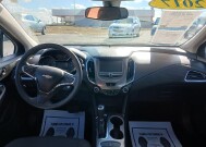 2017 Chevrolet Cruze in New Carlisle, OH 45344 - 2324134 8