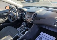 2017 Chevrolet Cruze in New Carlisle, OH 45344 - 2324134 9