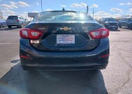 2017 Chevrolet Cruze in New Carlisle, OH 45344 - 2324134 6