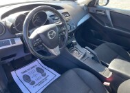 2012 Mazda MAZDA3 in New Carlisle, OH 45344 - 2324135 7