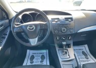 2012 Mazda MAZDA3 in New Carlisle, OH 45344 - 2324135 8