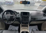 2018 Dodge Grand Caravan in New Carlisle, OH 45344 - 2324153 8
