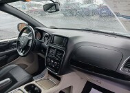 2018 Dodge Grand Caravan in New Carlisle, OH 45344 - 2324153 9