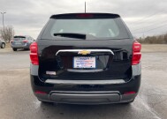 2017 Chevrolet Equinox in New Carlisle, OH 45344 - 2324157 6