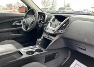 2017 Chevrolet Equinox in New Carlisle, OH 45344 - 2324157 9