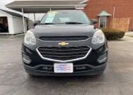 2017 Chevrolet Equinox in New Carlisle, OH 45344 - 2324157 5