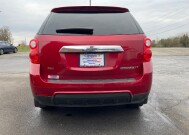 2015 Chevrolet Equinox in New Carlisle, OH 45344 - 2324166 4