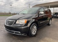 2014 Chrysler Town & Country in New Carlisle, OH 45344 - 2324167 2
