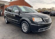 2014 Chrysler Town & Country in New Carlisle, OH 45344 - 2324167 1