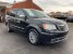 2014 Chrysler Town & Country in New Carlisle, OH 45344 - 2324167