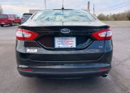 2016 Ford Fusion in New Carlisle, OH 45344 - 2324169 6