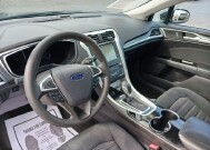 2016 Ford Fusion in New Carlisle, OH 45344 - 2324169 7