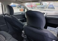 2016 Ford Fusion in New Carlisle, OH 45344 - 2324169 11