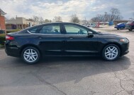 2016 Ford Fusion in New Carlisle, OH 45344 - 2324169 5